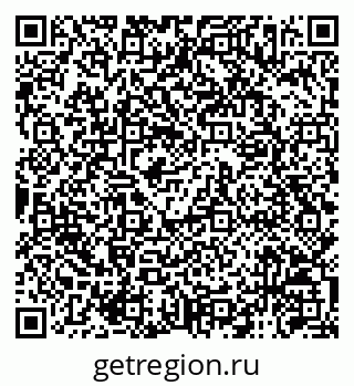 79120957929