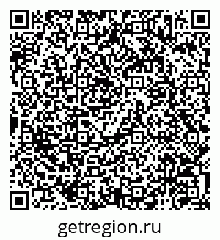 79120957931