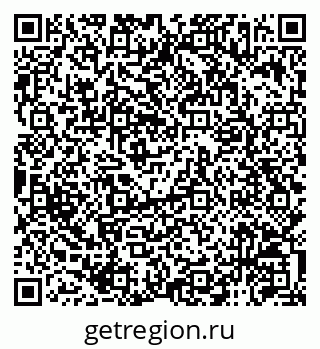79120957933