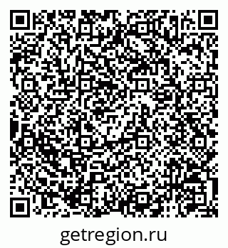 79120957936