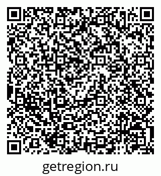 79120957937