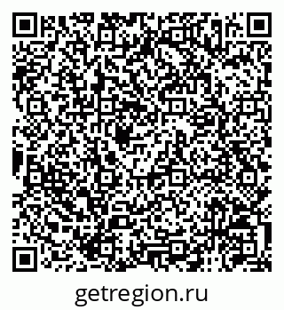 79120957938