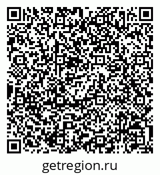 79120957939