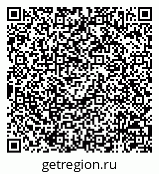 79120957941