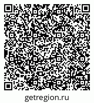 79120957946
