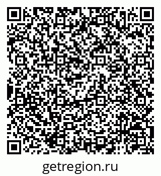 79120957950