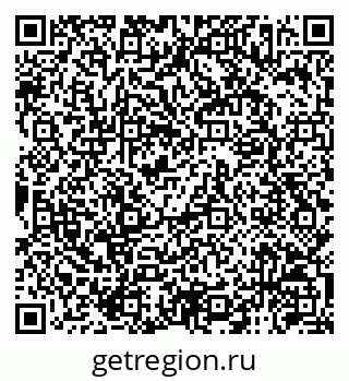 79120957962