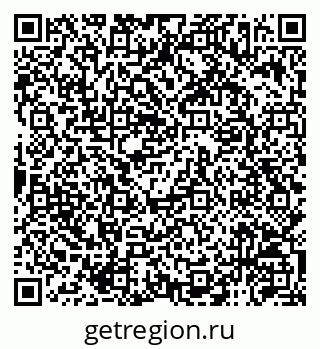 79120957963