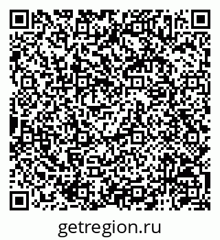 79120957964
