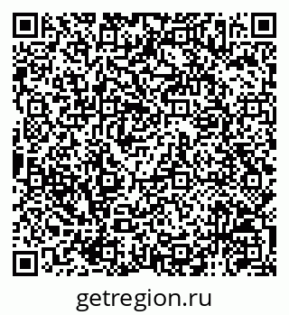 79120957970