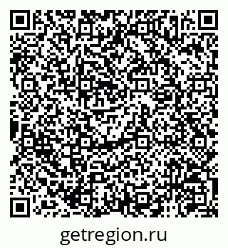 79120957971