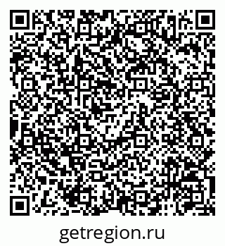 79120957972