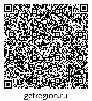 79120957973
