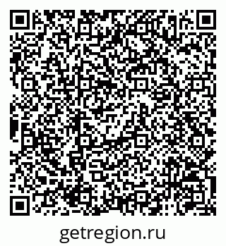 79120957974