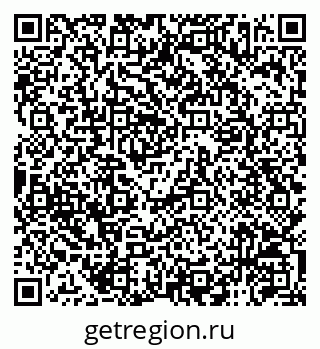 79120957977