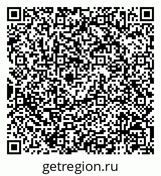 79120957978