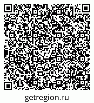 79120957980