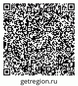 79120957983