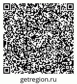 79120957987