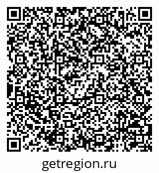 79120957988