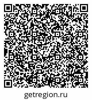 79120957991