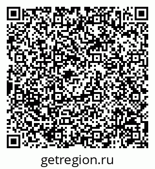 79120957996