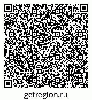 79120957997