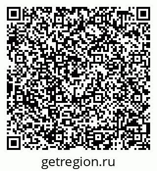79120958002