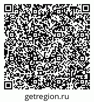 79120958006