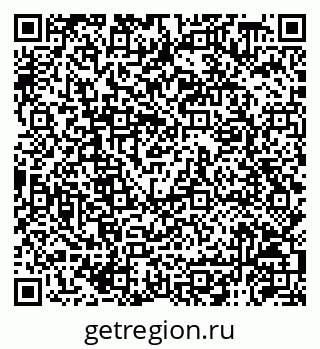 79120958008