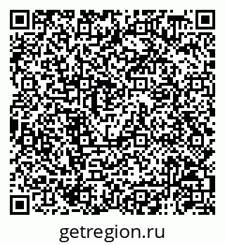 79120958009