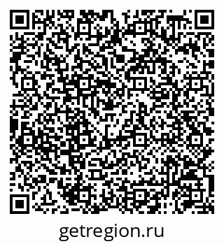 79120958021