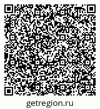 79120958041