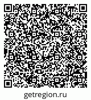 79120958045