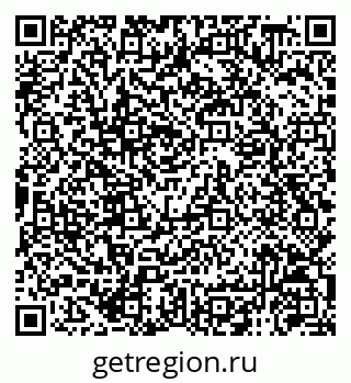 79120958054
