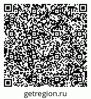 79120958070