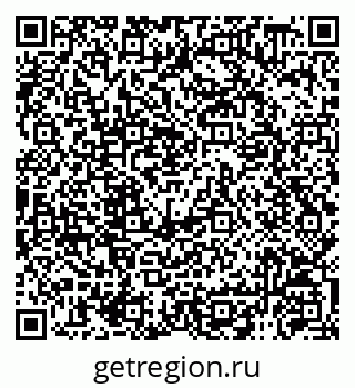 79120958076