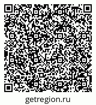 79120958077
