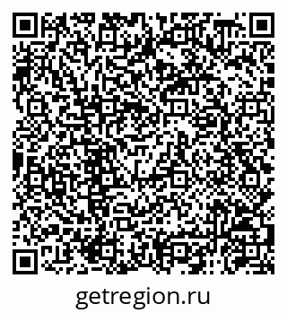 79120958085