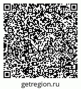 79120958100