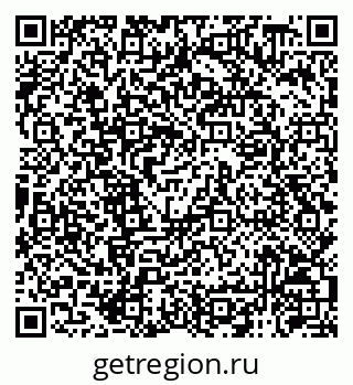79120958101