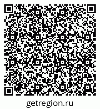 79120958102