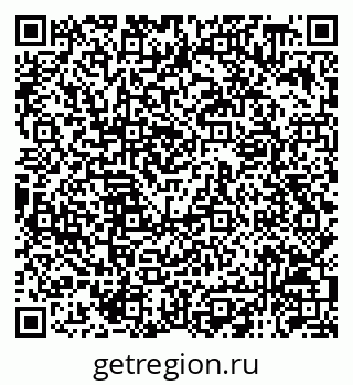 79120958103