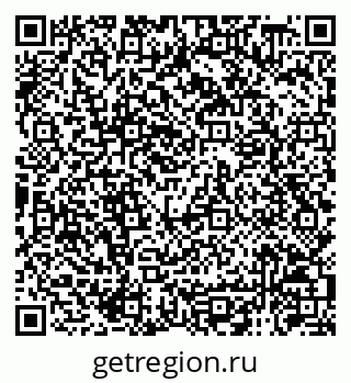 79120958105