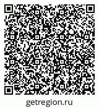 79120958114