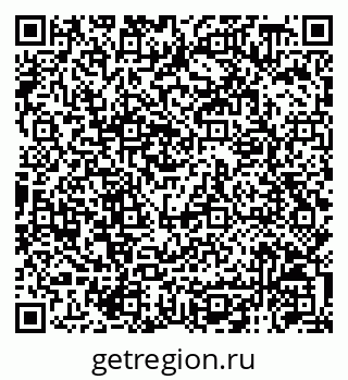 79120958130