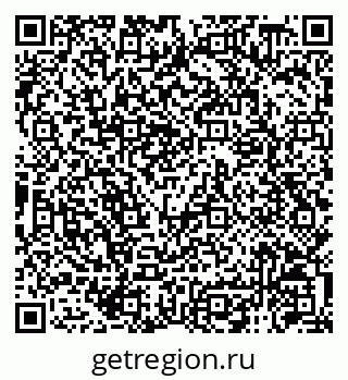 79120958135