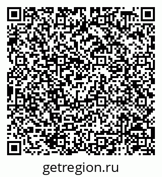 79120958141