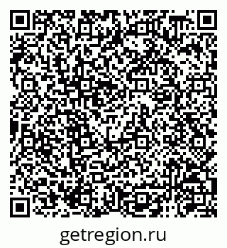 79120958142