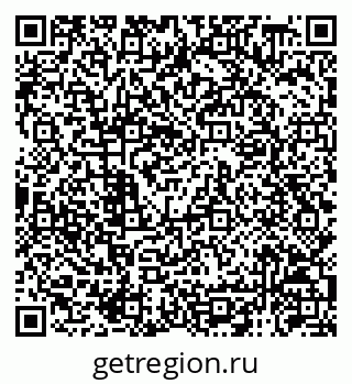 79120958144